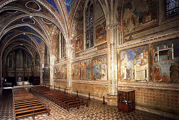 Giotto-1267-1337 (225).jpg